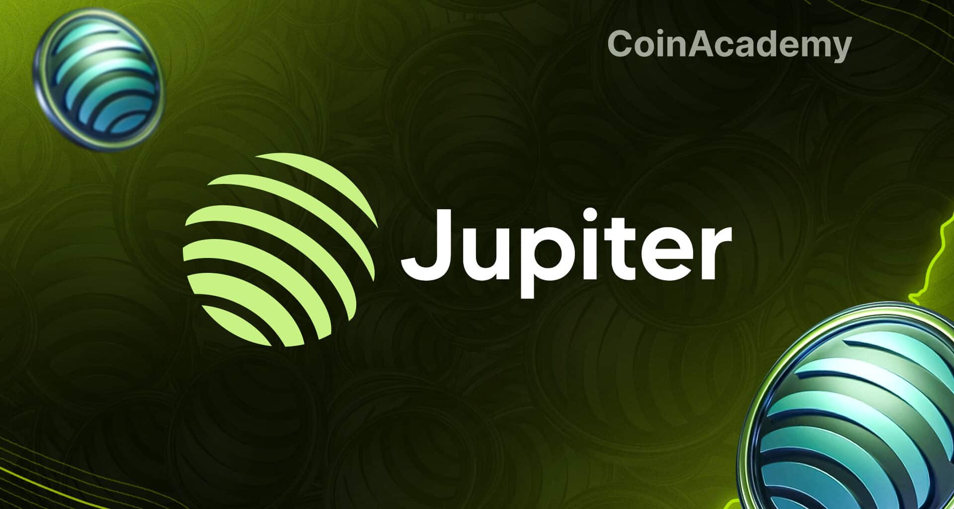jupiter jup agg