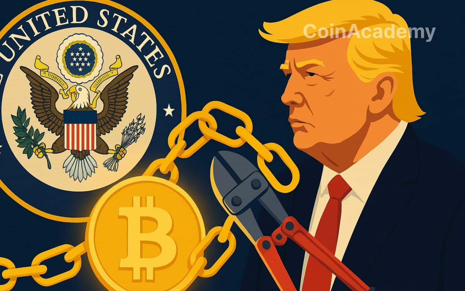 doj crypto usa