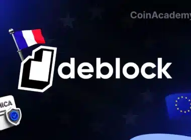 Deblock mica agrement france europe