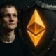 ethereum eth trillion security