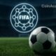 fifa blockchain avalanche
