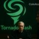 tornado cash proces doj