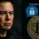 elon musk bitcoin btc xchat encryption