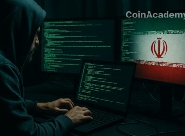 iran israel hack nobitex